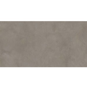 Ariana Luce Peltro Naturale 60x120 płytki gresowe imitujące beton
