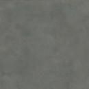 Ariana Luce Piombo Naturale 120x120