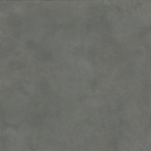 Ariana Luce Piombo Naturale 120x120 płytki gresowe imitujące beton