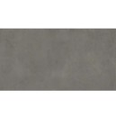 Ariana Luce Piombo Naturale 60x120