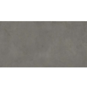 Ariana Luce Piombo Naturale 60x120 płytki gresowe imitujące beton