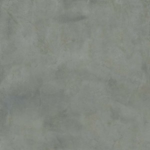 Ariana Luce Verderame Naturale 120x120 płytki gresowe imitujące beton