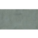 Ariana Luce Verderame Naturale 60x120