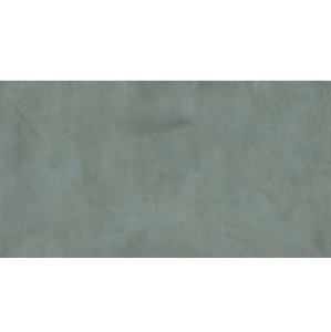 Ariana Luce Verderame Naturale 60x120 płytki gresowe imitujące beton