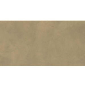 Ariana Luce Oro Naturale 60x120 płytki gresowe imitujące beton