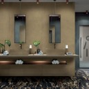 Ariana Luce Oro Naturale 60x120