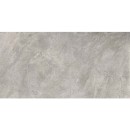 Ariana Mineral Greige Naturale 60x120