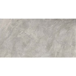 Ariana Mineral Greige Naturale 60x120 płytki gresowe imitujące kamień