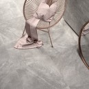 Ariana Mineral Greige Naturale 60x120
