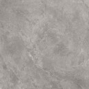 Ariana Mineral Greige Naturale 60x60