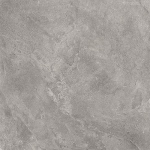 Ariana Mineral Greige Naturale 60x60 płytki gresowe imitujące kamień