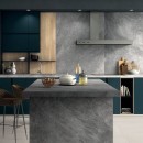 Ariana Mineral Fog Naturale 120x120