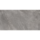 Ariana Mineral Fog Naturale 60x120