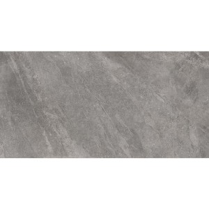 Ariana Mineral Fog Naturale 60x120 płytki gresowe imitujące kamień
