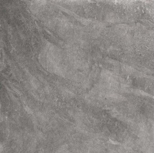 Ariana Mineral Fog Naturale 60x60 płytki gresowe imitujące kamień