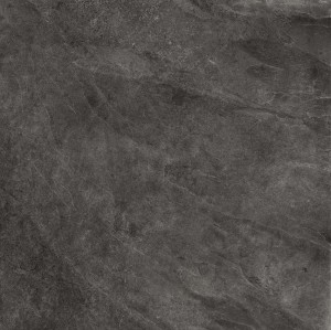Ariana Mineral Graphite Naturale 120x120 płytki gresowe imitujące kamień
