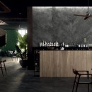 Ariana Mineral Graphite Naturale 30x60