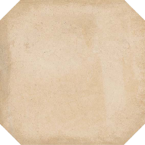 Vives Laverton Octógono Colton Beige 20x20