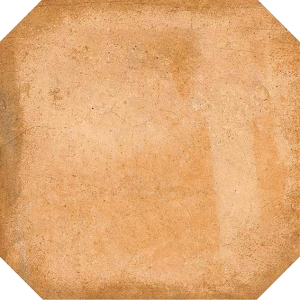 Vives Laverton Octógono Colton Natural 20x20 płytki betonowe gresowe  