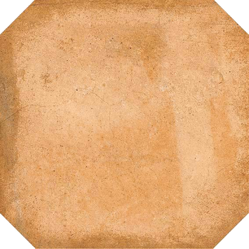 Vives Laverton Octógono Colton Natural 20x20