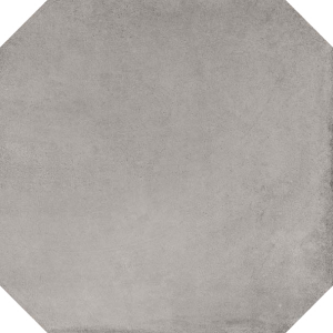 Vives Laverton Octógono Colton Gris 20x20 płytki betonowe gresowe   
