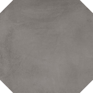 Vives Laverton Octógono Colton Grafito 20x20 płytki betonowe gresowe    