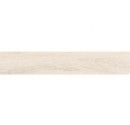 Ariana Essential Almond Naturale 20x120