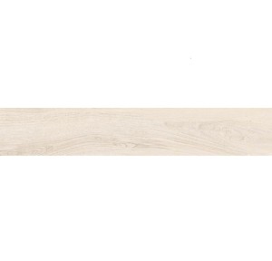 Ariana Essential Almond Naturale 20x120 płytki gresowe imitujące drewno