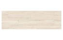 Ariana Essential Almond Naturale 20x120