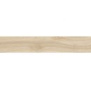 Ariana Essential Beige Naturale 20x120