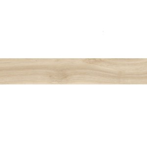 Ariana Essential Beige Naturale 20x120 płytki gresowe imitujące drewno