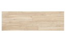Ariana Essential Beige Naturale 20x120