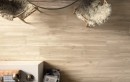 Ariana Essential Beige Naturale 20x120