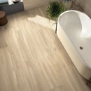 Ariana Essential Beige Naturale 20x120