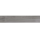 Ariana Essential Grey Naturale 20x120
