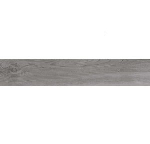 Ariana Essential Grey Naturale 20x120 płytki gresowe imitujące drewno