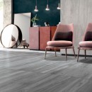 Ariana Essential Grey Naturale 20x120