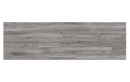Ariana Essential Grey Naturale 20x120