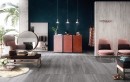 Ariana Essential Grey Naturale 20x120