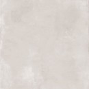 Ariana Concrea Plain White Naturale 120x120