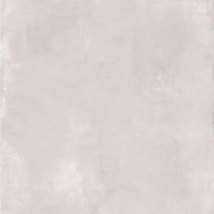 Ariana Concrea Plain White Naturale 80x80 płytki gresowe imitujące beton 