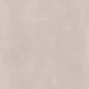 Ariana Concrea Plain Bone Naturale 120x120