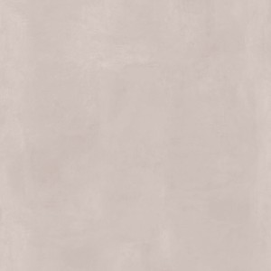 Ariana Concrea Plain Bone Naturale 120x120 płytki gresowe imitujące beton