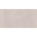 Ariana Concrea Plain Bone Naturale 60x120