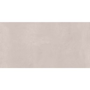 Ariana Concrea Plain Bone Naturale 60x120 płytki gresowe imitujące beton