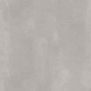 Ariana Concrea Plain Silver Naturale 120x120 płytki gresowe imitujące beton