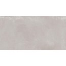 Ariana Concrea Plain Silver Naturale 60x120