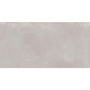 Ariana Concrea Plain Silver Naturale 60x120 płytki gresowe imitujące beton