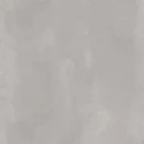 Ariana Concrea Plain Silver Naturale 80x80
