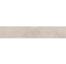 Ariana Legend White Naturale 20x120